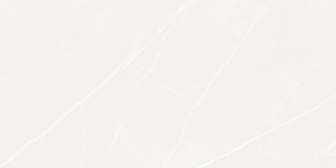 Керамогранит Laparet Opera bianco белый мат. карвинг рект. (60х119,5) арт. LP6012G0191R